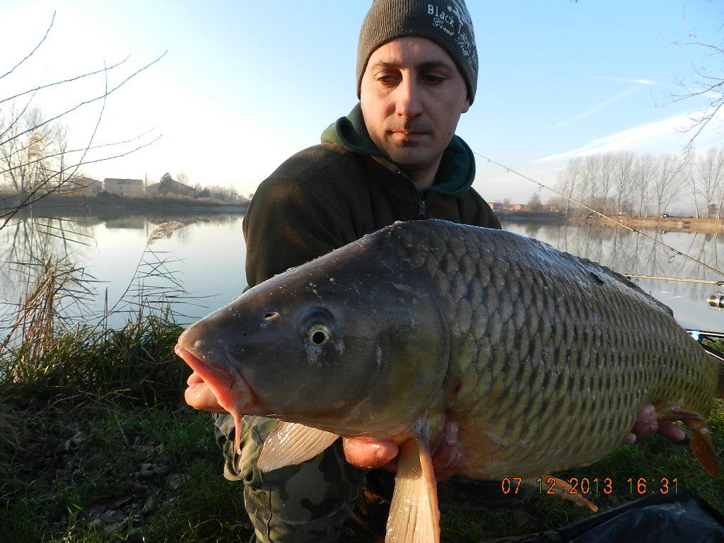 iarna cu carpfishing - dscn1851.JPG